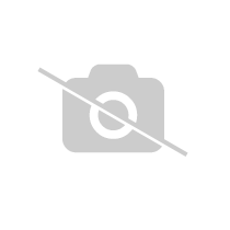 Uistelunopeudensäädin/VTS-Ohjain Yamaha - Yamaha muut - 20871 - 1