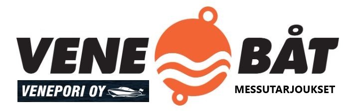 Venemessutarjoukset 2024