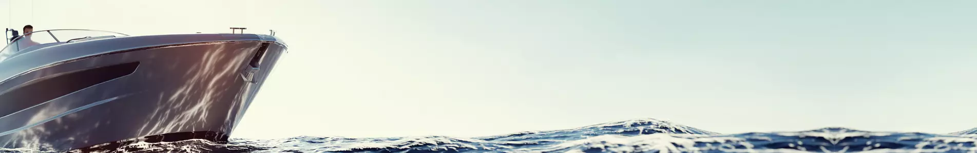 Veneilykausi loppumassa? 15