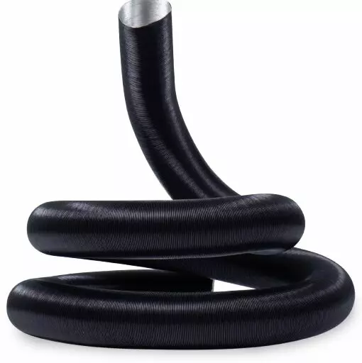 APK-LÄMMINILMALETKU 80MM/20M - Pentterin varustus - M9515009940 - 1