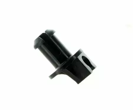 BUSHING - Mercury/Mercruiser osat - 41180 - 1