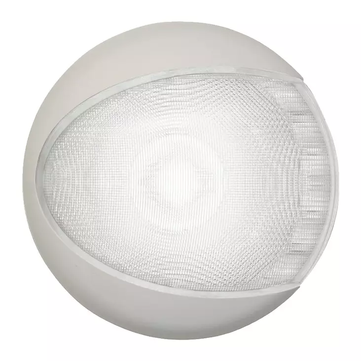 EUROLED TOUCH VALKOINEN 9-32V - Veneen valaistus - M9514024320 - 1