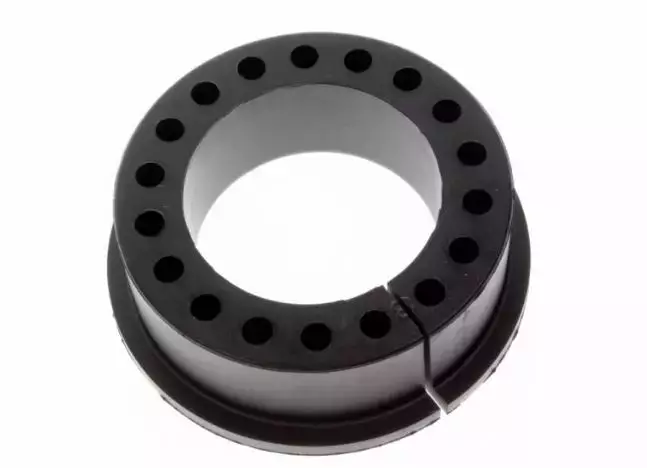 Holkki/Bushing Pivot Shaft (Bracket) Yamaha F4A F5A F6C - Yamaha muut - 20460 - 1