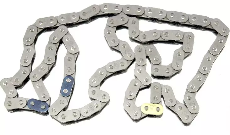 Jakoketju/Chain Timing Suzuki DF90-DF140hv - Varaosat ja lisävarusteet - 50980 - 1