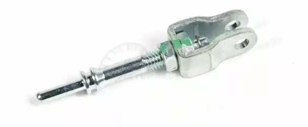 Jarrusylinterin Käyttövipu/Rod Brake Assy Yamaha Moto YZF-125R MT-125 - Yamaha Moto - 20450 - 1