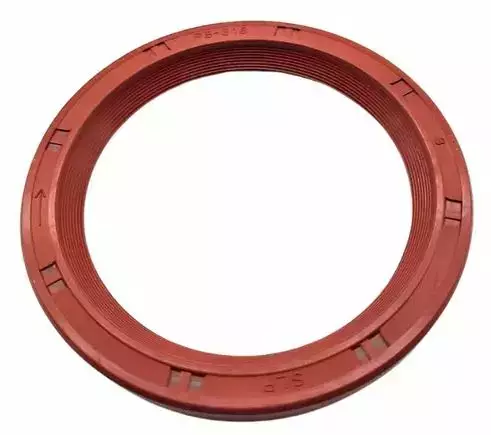 Kampiakselin Etutiiviste/Sealing Ring Volvo Penta 30 31 40 41 42 43 44 - Sisäperämoottorin osat - 3650 - 1