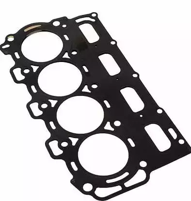 Kannentiiviste/Cylinder Gasket Yamaha/Mercury/Mariner 75-115 hv - Anodit perä- ja sisäperämoottoreille - 43560 - 1