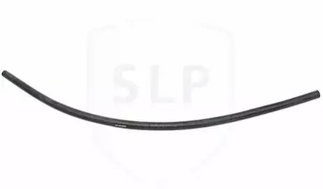Kumiletku 16mm 5/8"/Rubber Hose Volvo Penta - Sisäperämoottorin osat - 18820 - 1