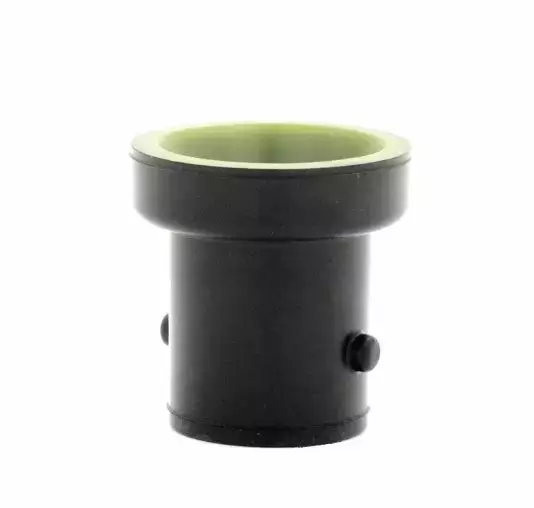 Kumitiiviste/Bush Water Pump Case Suzuki DF40-DF140 DT100-225 - Suzuki osat perämoottorille - 42910 - 1