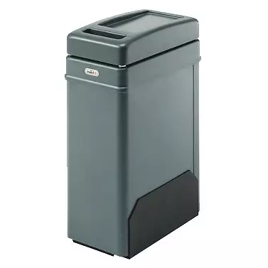 KYLMÄLAATIKKO FRIGOCAT 7L 12V - Jääkaapit ja pakastimet - M9514047250 - 1