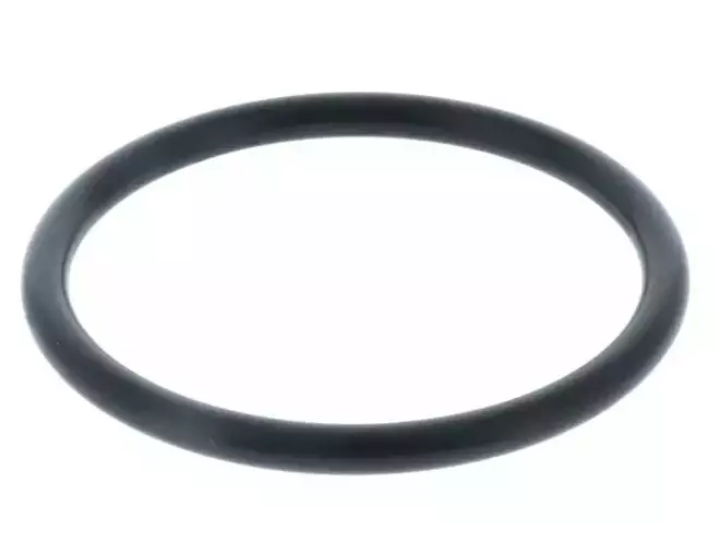 Laakeripukin O-Rengas/O-Ring (66X5.7) Honda BF35-BF50 - Honda osat perämoottoreille - 51070 - 1