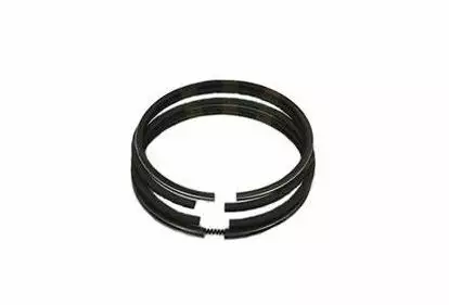 MÄNNÄNRENGASSARJA/Piston Ring Kit Volvo - Sisäperämoottorin osat - 6950 - 1