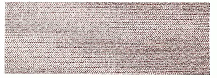 MIRKA ABRANET ACE 70x198 MM 80 TARRA - MIRKA-tuotteet veneen hoitoon - M9519401290 - 1