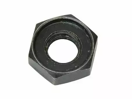 Mutteri/Nut Transmission Lower Gear Unit Volvo Penta - Sisäperämoottorin osat - 43020 - 1