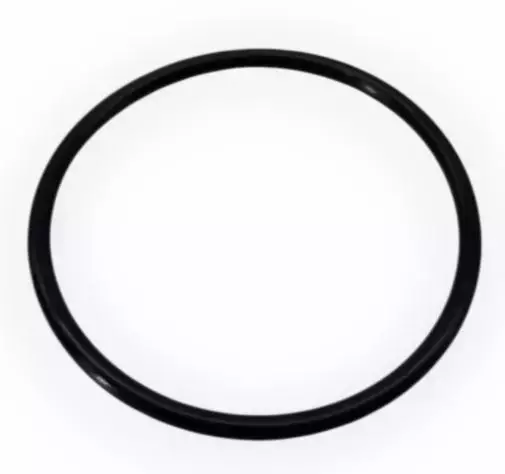 O-Rengas/O-Ring Oil Filter Suzuki DF140 - Suzuki osat perämoottorille - 38210 - 1