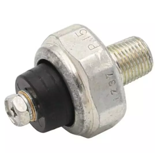 Öljynpaineanturi/Oil Pressure Switch Assy Yamaha - Yamaha osat perämoottoreille - 50620 - 1