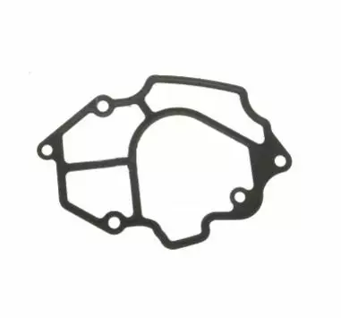 Pakosarjan Tiiviste/Gasket Exhaust Manifold (Alempi) F40-F70 Yamaha - Yamaha muut - 22110 - 1