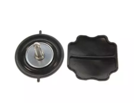 Polttoainepumpun Kalvosarja/Diaphragm Set Suzuki DF4-DF6 - Suzuki osat perämoottorille - 50460 - 1