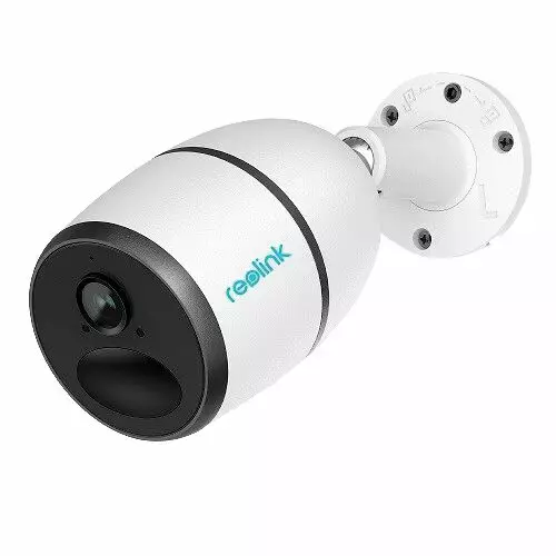 REOLINK GO VALVONTAKAMERA - Veneen valvonta - M9514004290 - 1