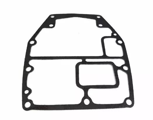 Rikitiiviste/Gasket Upper Casing Yamaha 75A/C 80A 85A 90A - Perämoottorin alkuperäisosat - 25120 - 1