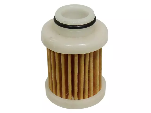 Sea-X polttoainesuodatin Yamaha F20-F115 (2006-) - Varaosat ja lisävarusteet - D170870 - 1