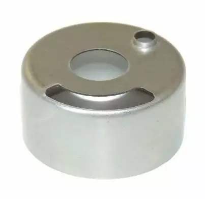 Siipipyörän Kuppi/Insert Cartridge Yamaha 6C, 6D, 8C, 8J, 8N - Yamaha muut - 31050 - 1