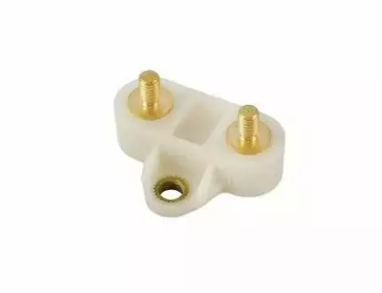 Sulake/Varoke Fuse 55A Volvo Penta (Elec - Sisäperämoottorin Sähköosat - 6810 - 1