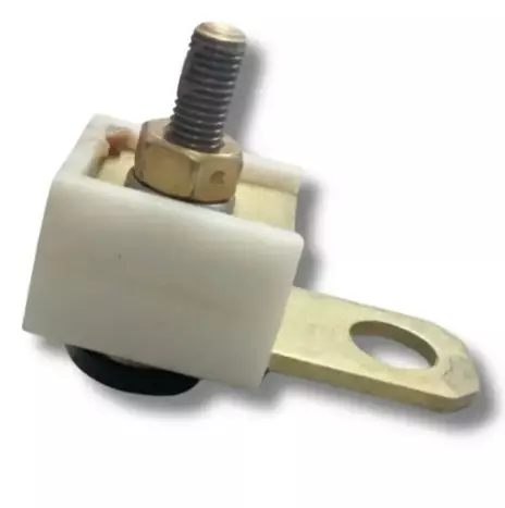 Sulake/Varoke/Fuse Assy 90 Amp. Mercruiser (Starttimoottori) - Mercury/Mercruiser osat - 51050 - 1