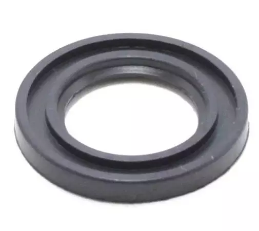 Suojus/Cover Oil Seal Yamaha 40X F30A/B F40A/B/F - Yamaha osat perämoottoreille - 50400 - 1