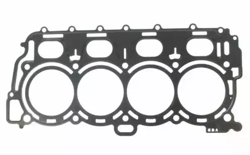 Sylinterikannen Tiiviste/Gasket Cylinder Head 1 F150G/F175A/C/F200B/F Yamaha - Yamaha muut - 32810 - 1