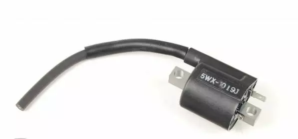 Sytytyspuola/Ignition Coil Assy Yamaha Moto TZR50 - Yamaha Moto - 24250 - 1