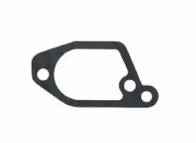 Termostaatin Tiiviste/Gasket Cover Yamaha 3A 3AMHS/L MALTA - Yamaha muut - 38390 - 1