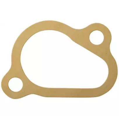 Termostaatin Tiiviste/Thermostat Cover Honda BF20A-BF130A - Varaosat ja lisävarusteet - 50990 - 1