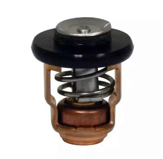 Termostaatti/Thermostat Honda 50° 75-150hv - Honda osat perämoottoreille - 50380 - 1