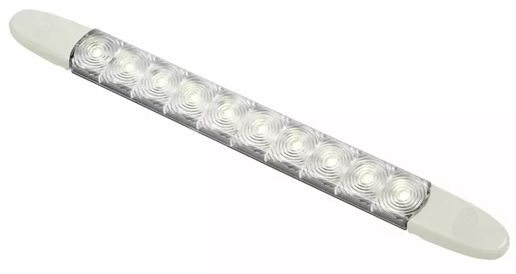 THINLIGHT LED STRIPE VALO 24V - Veneen valaistus - M9514035090 - 1