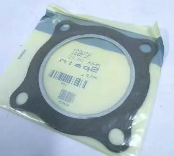 Tiiviste - Sisäperämoottorin osat - 5450 - 1