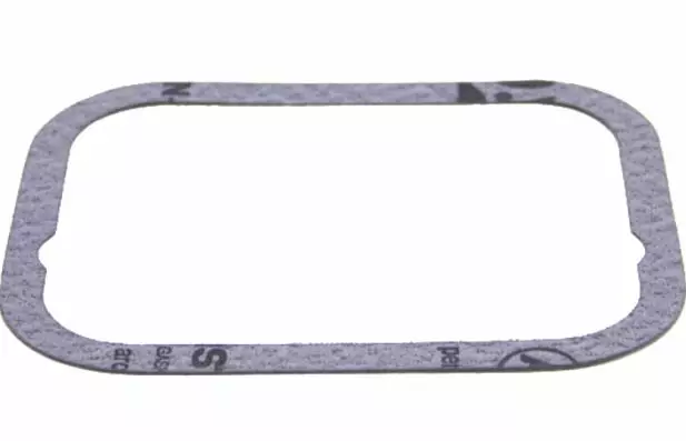 Tiiviste - Sisäperämoottorin osat - 6840 - 1