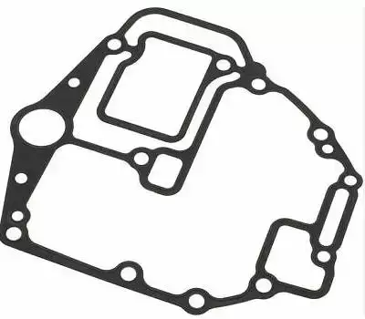Tiiviste/Gasket Oil Pan Suzuki DF70A DF80A DF90A DF100B - Suzuki osat perämoottorille - 42980 - 1