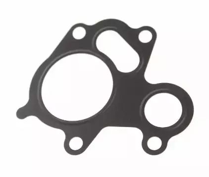 Tiiviste/Gasket Pump Cover Yamaha F40-F70 - Yamaha muut - 42120 - 1