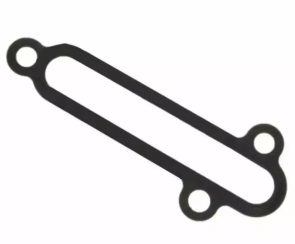 Tiiviste/Gasket Relief Valve Oil Pan Yamaha F25-F60 - Yamaha muut - 10500 - 1
