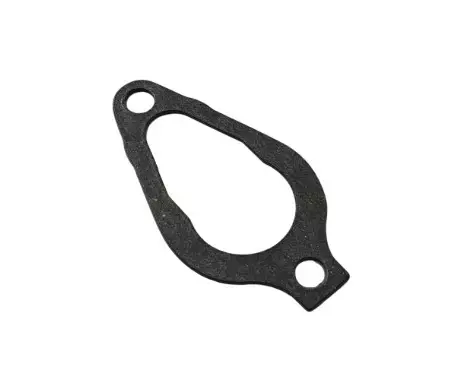 Tiiviste Termostaattikotelo/Gasket Mercury 4-30hv 4-T - Mercury/Mercruiser osat - 50560 - 1