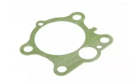 Tiiviste Vesipumppu/Gasket Water Pump 1 Yamaha 25-70hv - Yamaha osat perämoottoreille - 51100 - 1
