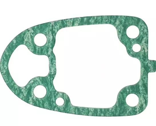 Tiiviste Vesipumppu/Packing Lower Casing Yamaha F2.5B (2015-2024) - Yamaha osat perämoottoreille - 51040 - 1