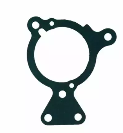 Tiiviste Ylempi Stefayksikkö/Gasket Upper Oil Seal Suzuki DF40 DF50 - Suzuki osat perämoottorille - 42990 - 1