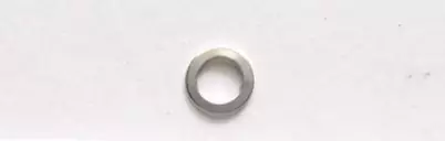 Tiivisterengas Kaasariin/Gasket Drain Screw Yamaha - Varaosat ja lisävarusteet - 52590 - 1