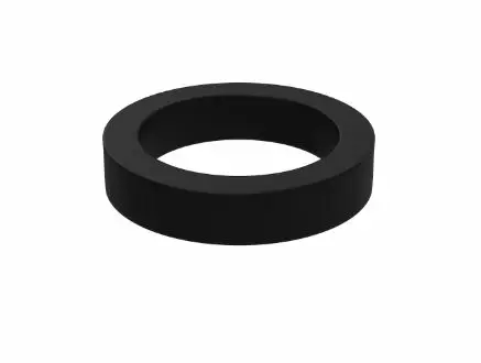 Tiivisterengas/Sealing Ring Volvo Penta - Sisäperämoottorin osat - 5440 - 1