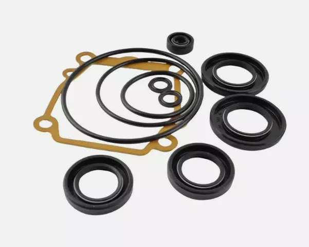 Vaihteiston Tiivistesarja/Sealing Kit Suzuki DF90 DF100 DF115 (01-12) - Varaosat ja lisävarusteet - 50910 - 1