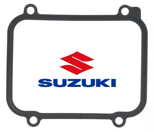 Venttiilikopan Tiiviste/Gasket Cylinder Head Cover Suzuki DF20RK-DF25K/Q/R/RK - Suzuki osat perämoottorille - 50830 - 1