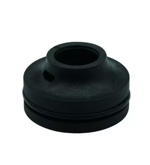 Vesipumppupohja/Base Assy Water Pump Mercury 812966A7 - Mercury/Mercruiser osat - 52570 - 1