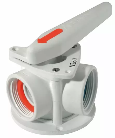 3-TIEHANA SEPTITANKEILLE - Veneen LVI - M9515022490 - 1